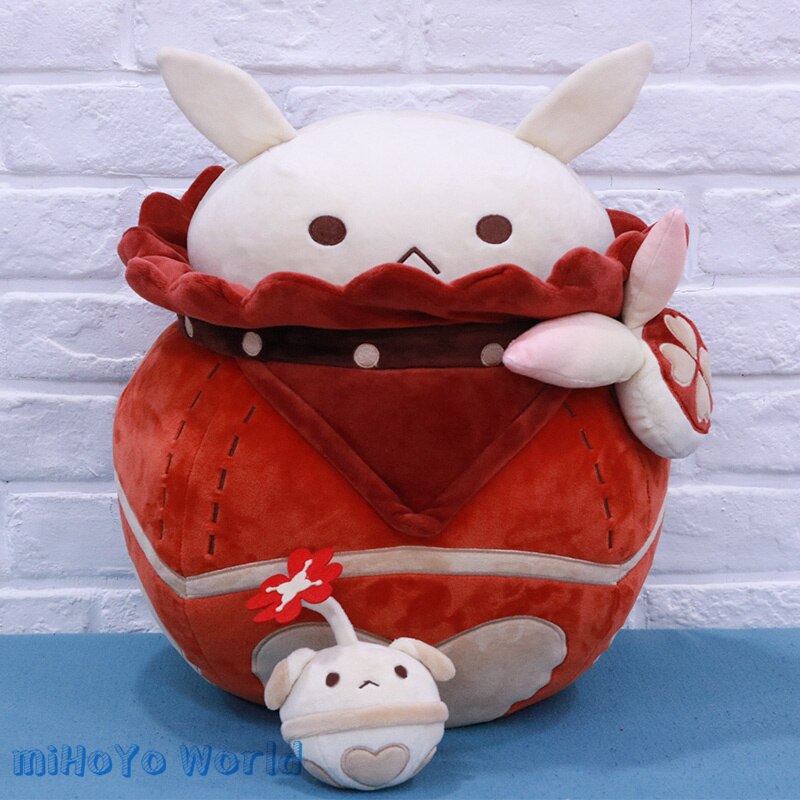 ȣ ڽ Ŭ   Ʈ ź   Diy ÷  ư  Ʈ,   ũ 